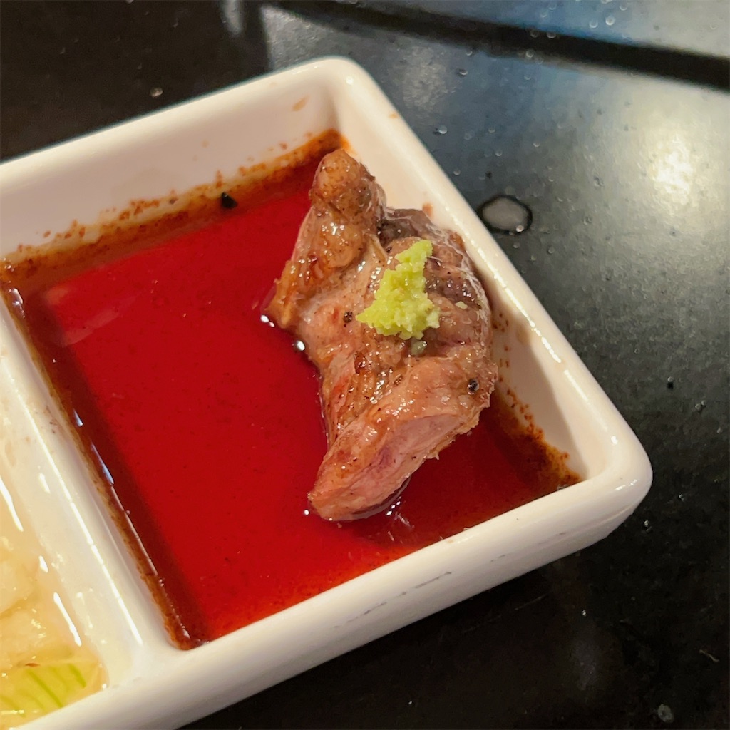 f:id:high-ho:20230818072309j:image