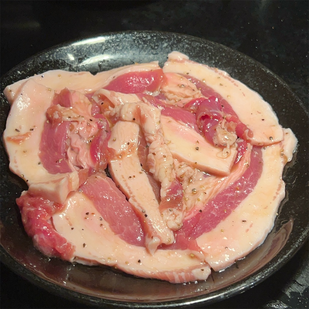 f:id:high-ho:20230818072312j:image