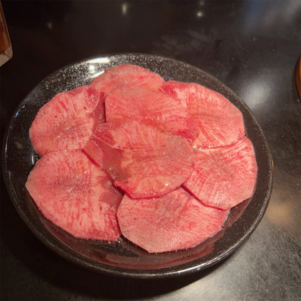 f:id:high-ho:20230818072316j:image