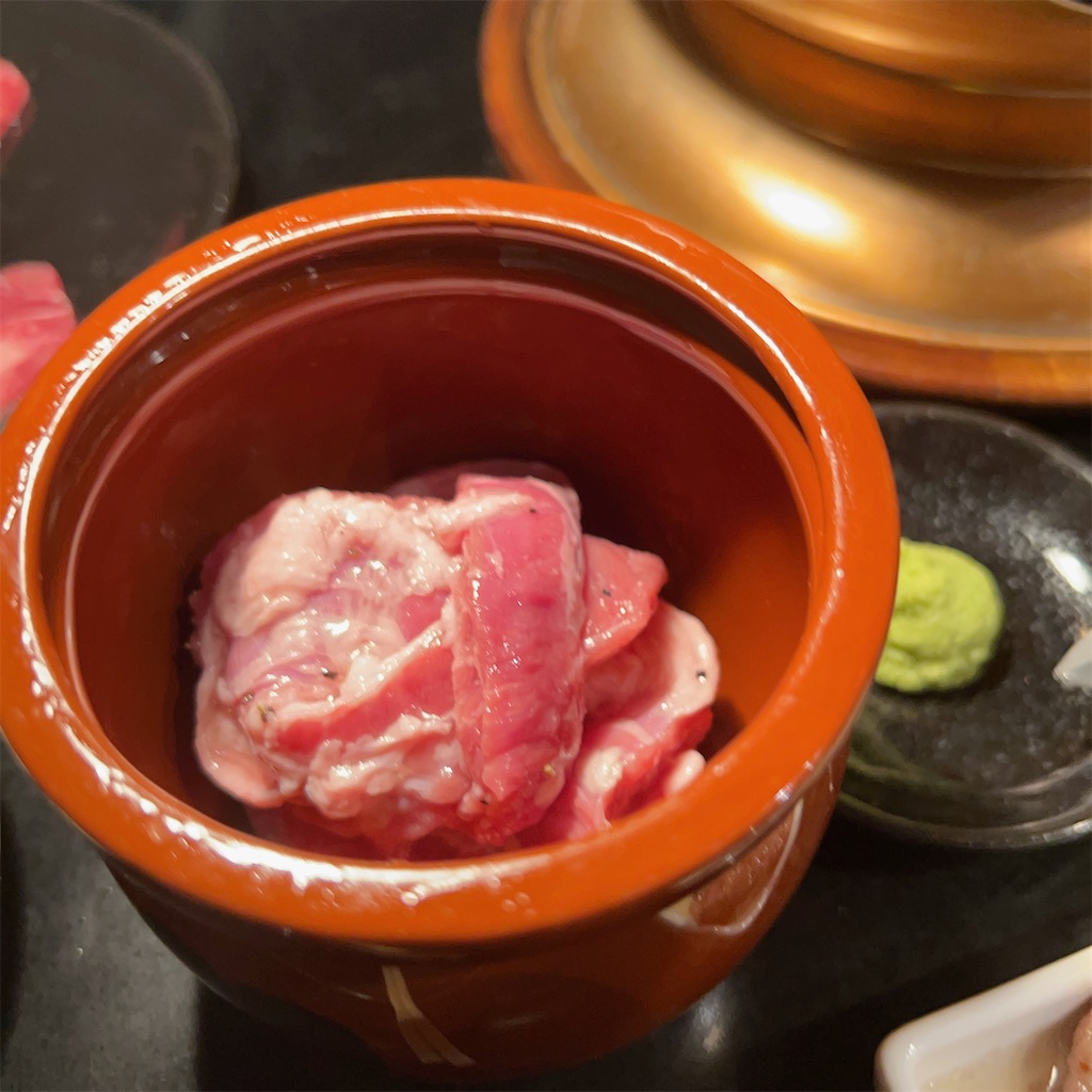 f:id:high-ho:20230818072322j:image