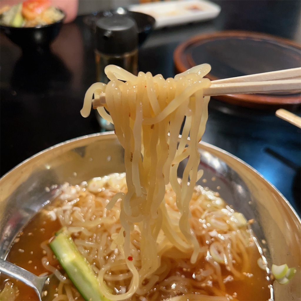 f:id:high-ho:20230818072325j:image