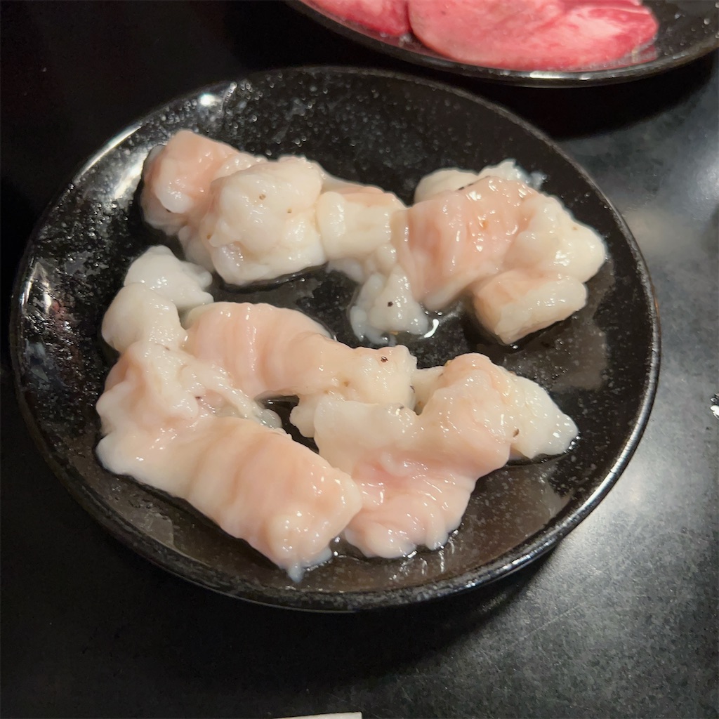 f:id:high-ho:20230818072328j:image