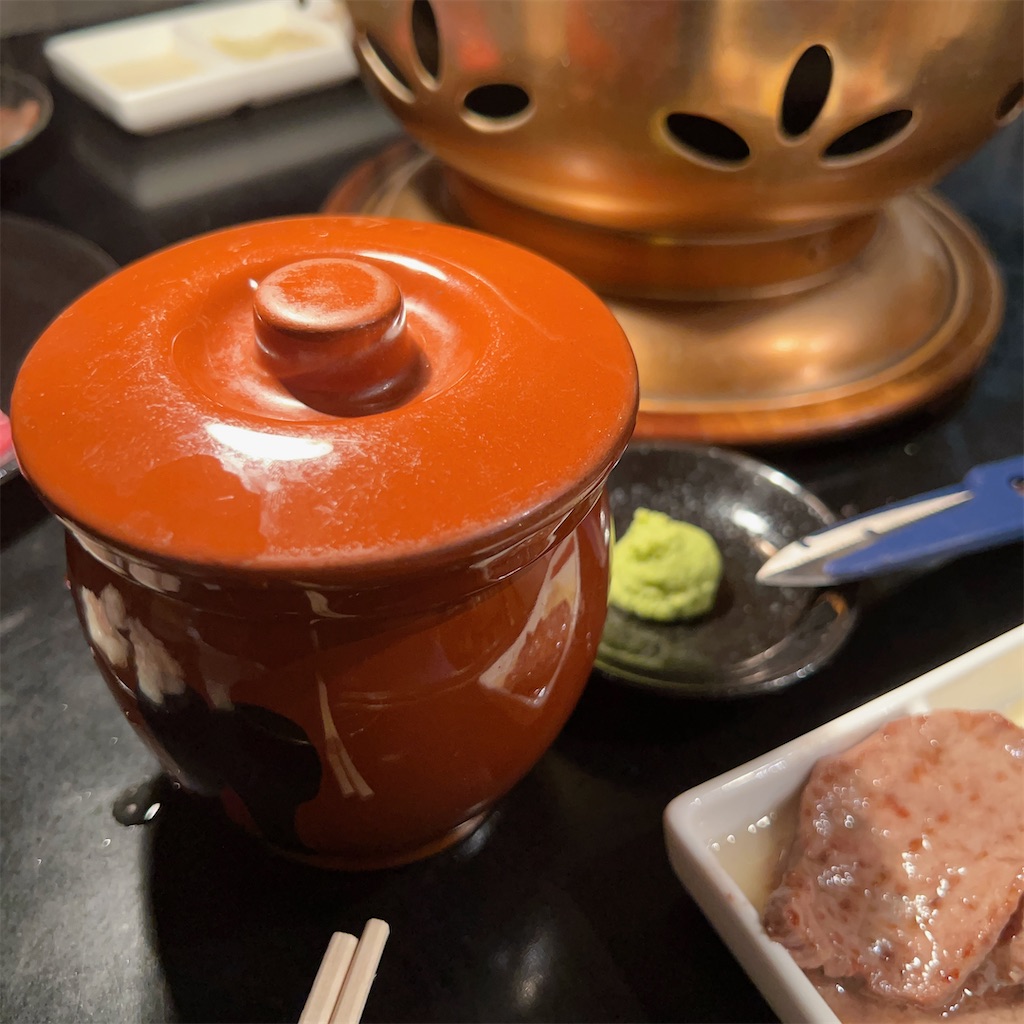 f:id:high-ho:20230818072342j:image