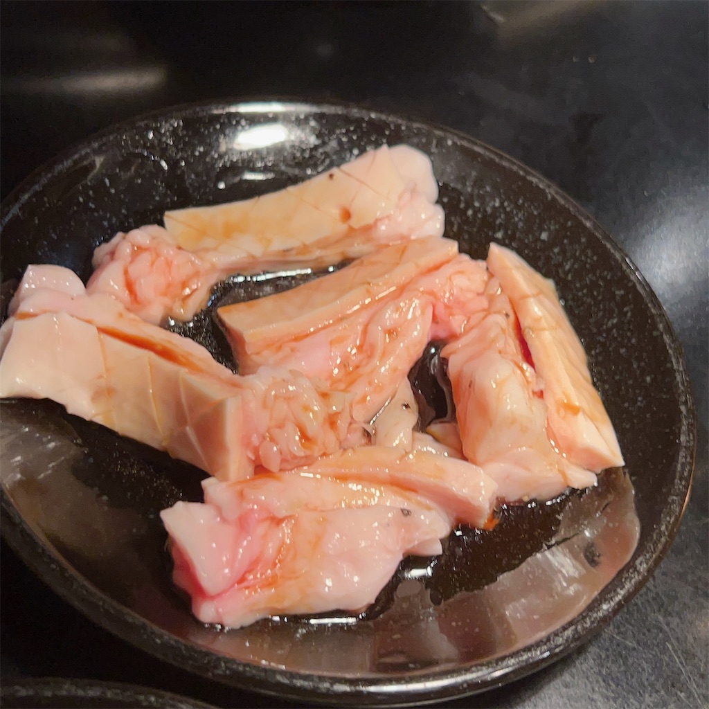 f:id:high-ho:20230818072349j:image