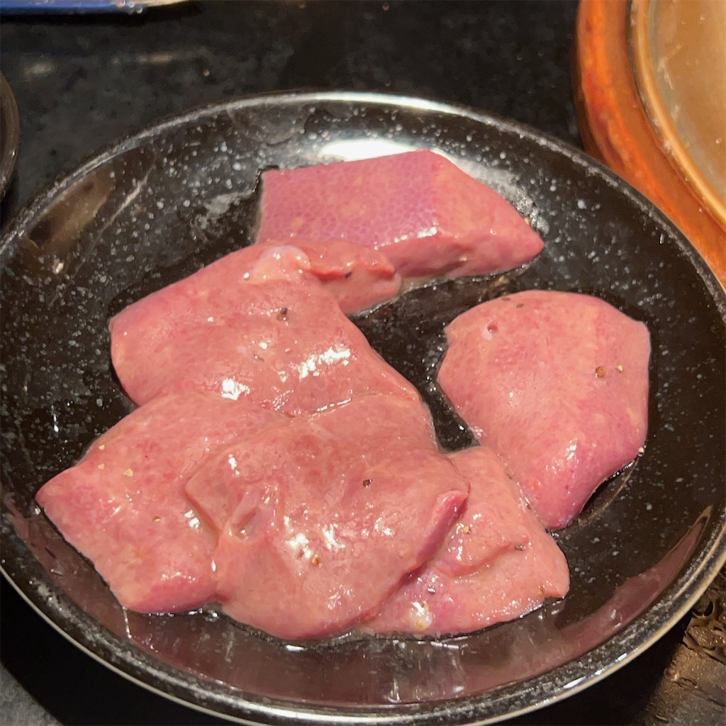 f:id:high-ho:20230818072352j:image