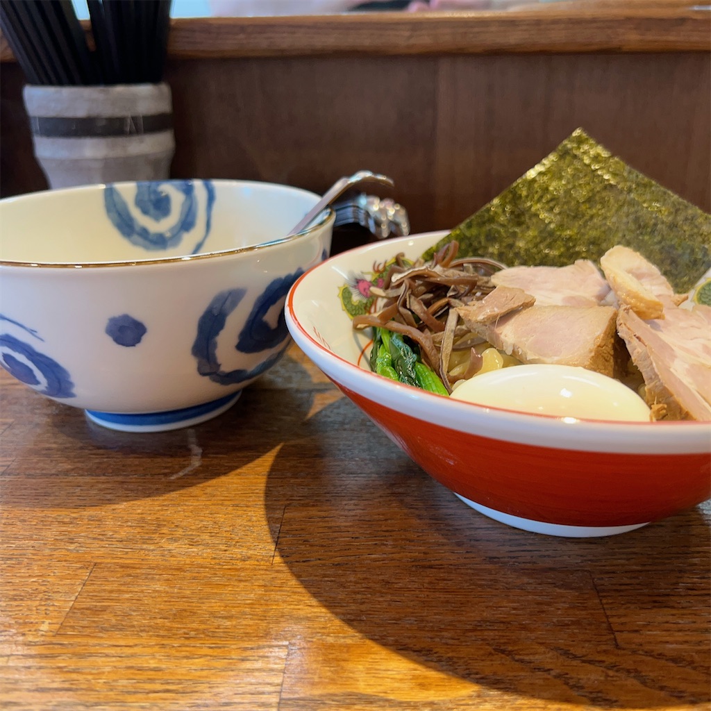 f:id:high-ho:20230819152138j:image