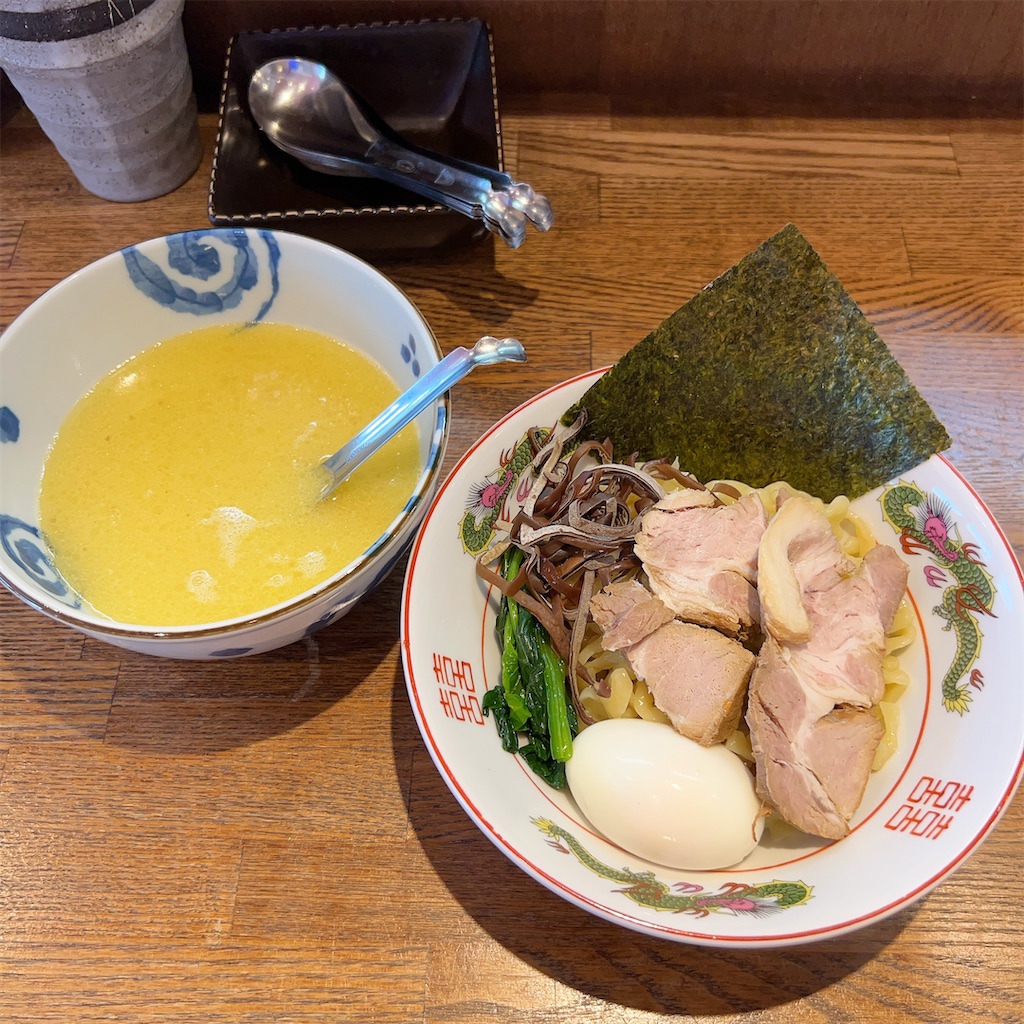 f:id:high-ho:20230819152142j:image