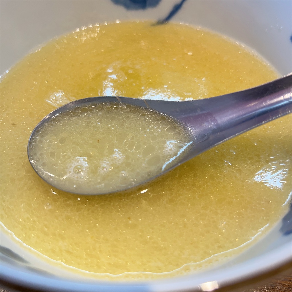 f:id:high-ho:20230819152146j:image