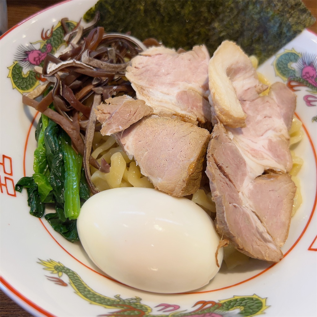 f:id:high-ho:20230819152158j:image