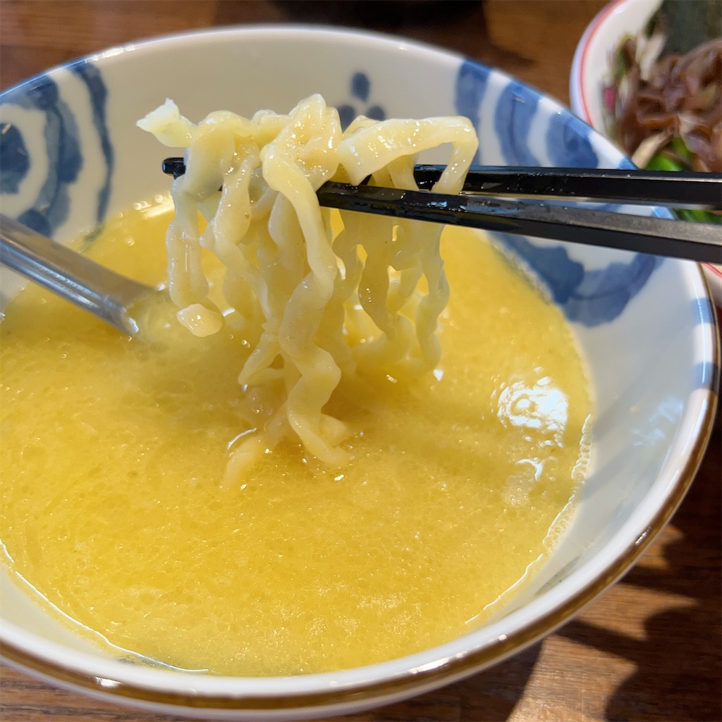 f:id:high-ho:20230819152205j:image