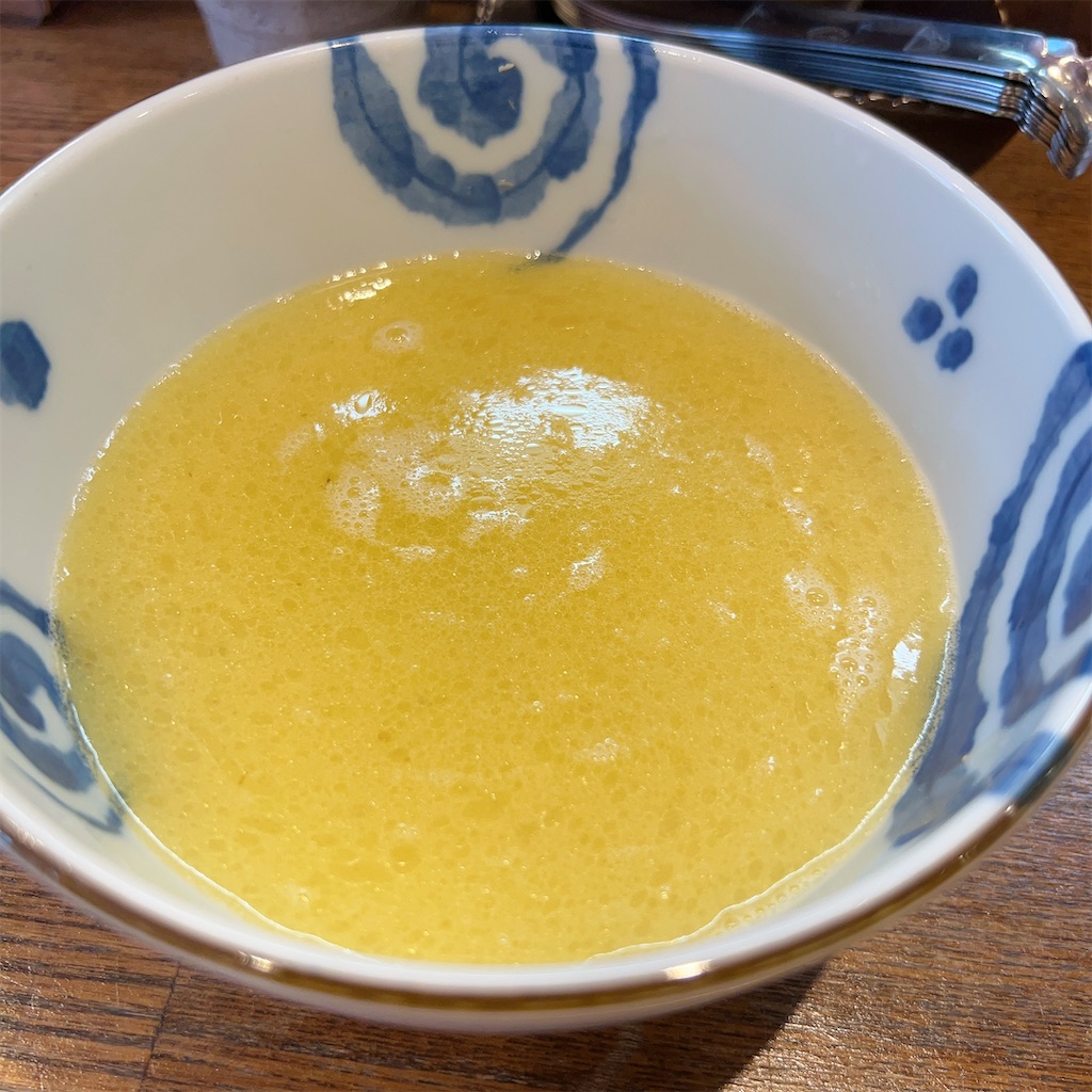 f:id:high-ho:20230819152209j:image