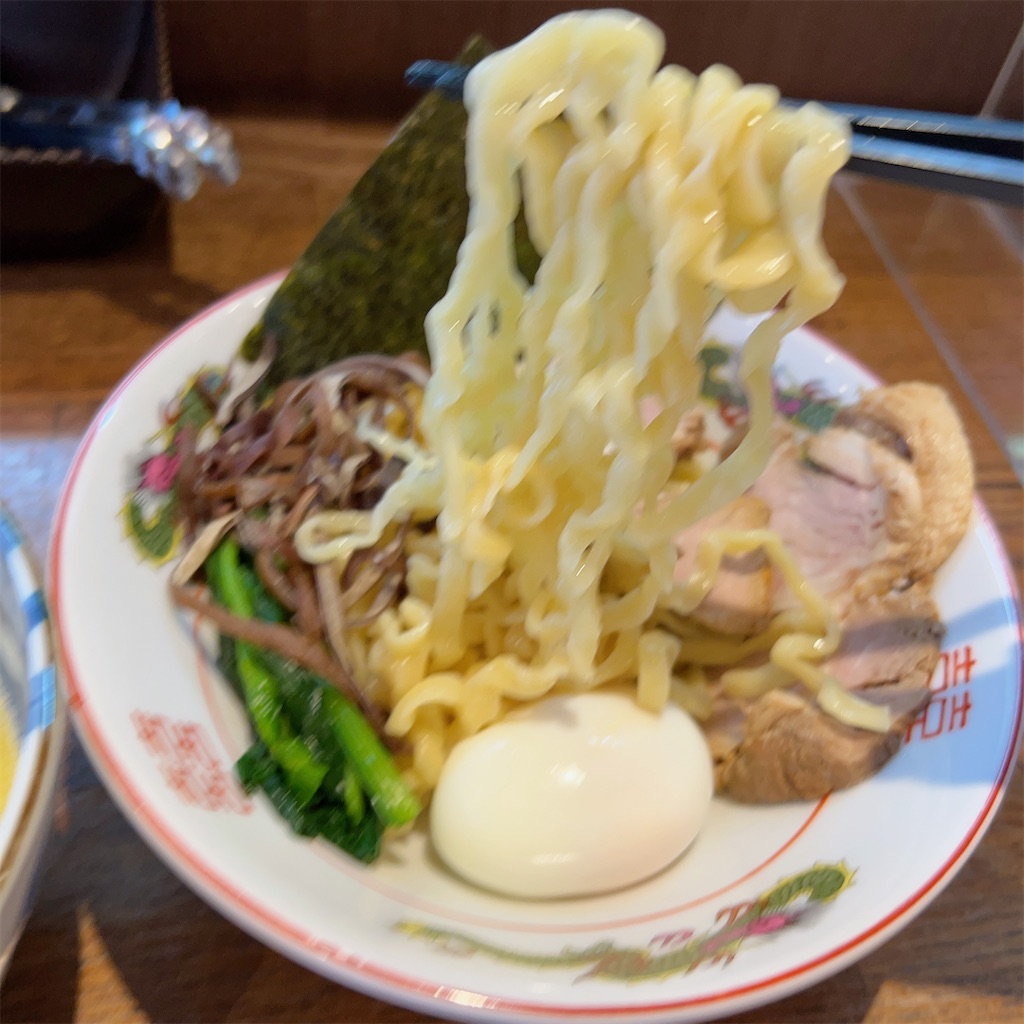 f:id:high-ho:20230819152213j:image