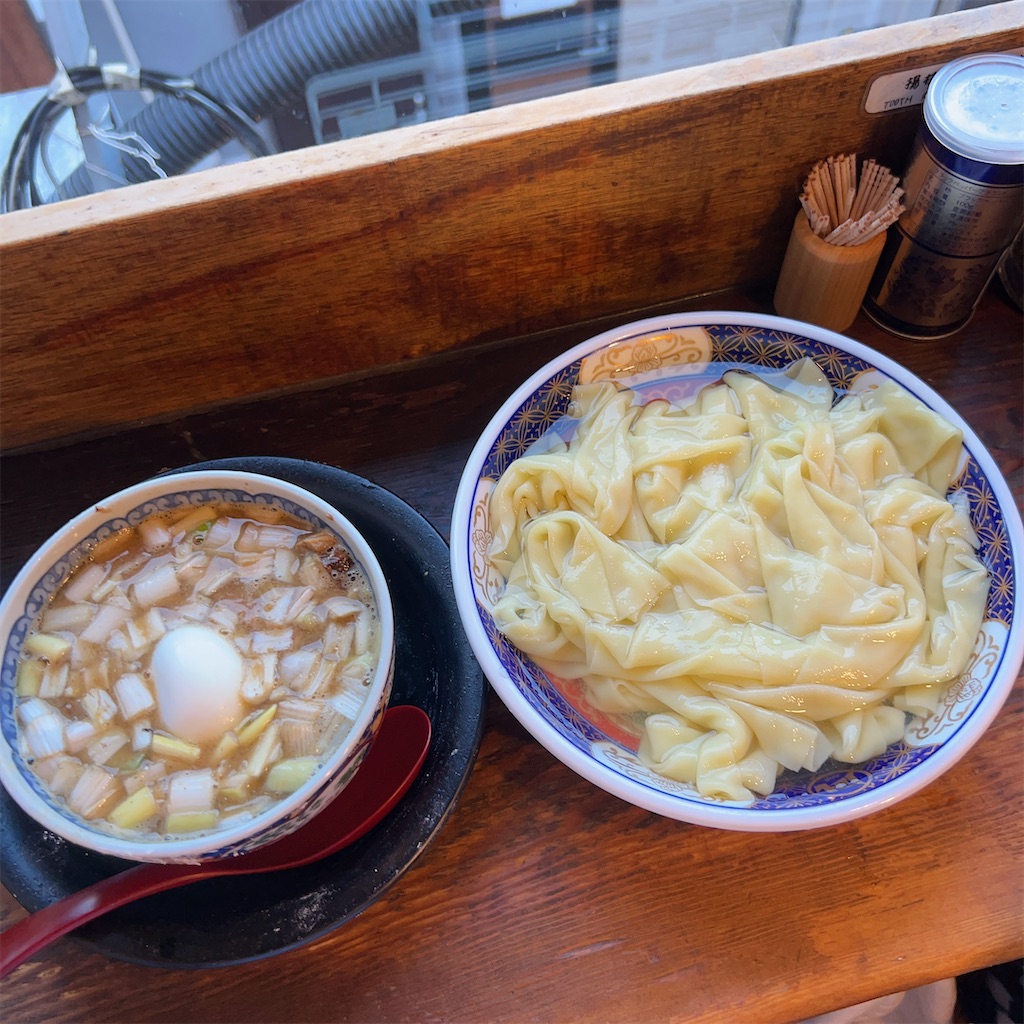 f:id:high-ho:20230820160224j:image