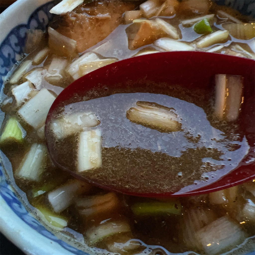 f:id:high-ho:20230820160231j:image