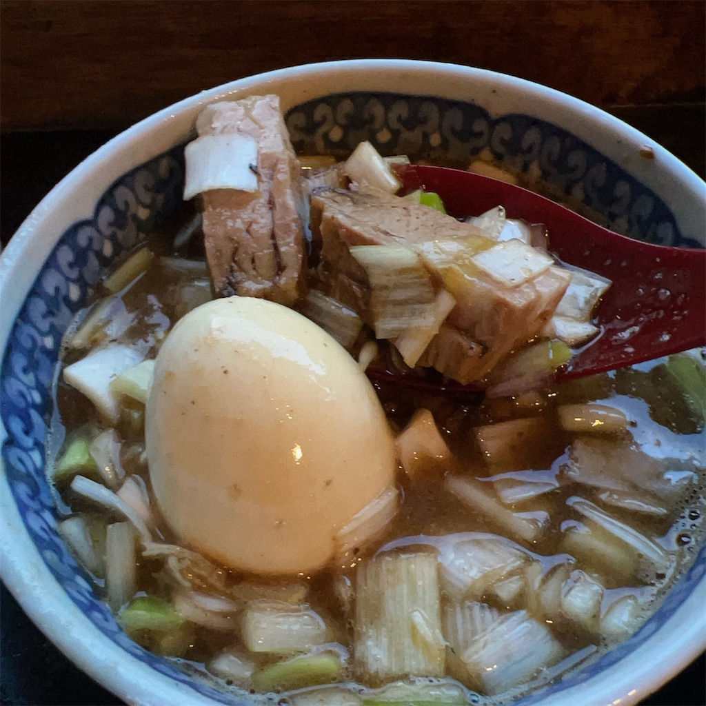 f:id:high-ho:20230820160239j:image