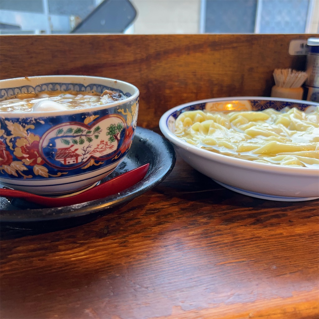 f:id:high-ho:20230820160244j:image