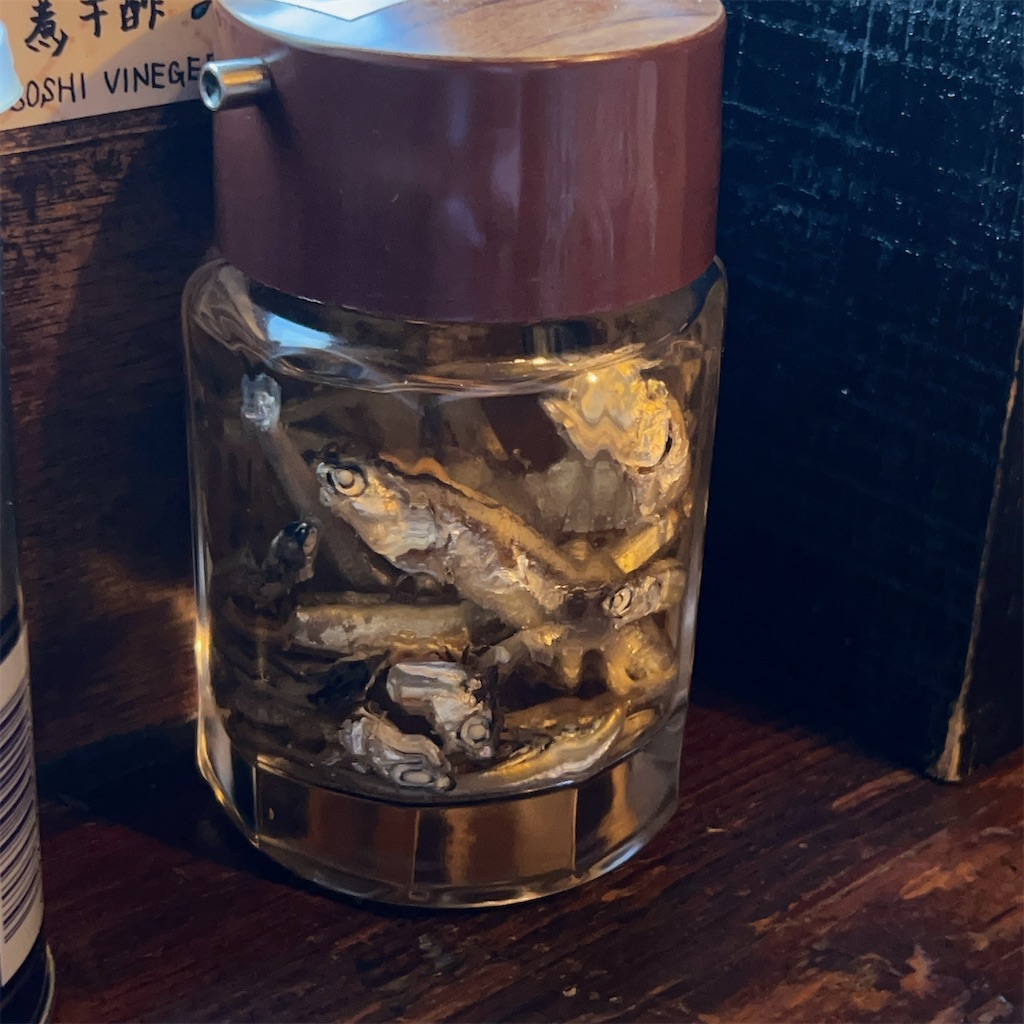 f:id:high-ho:20230820160255j:image