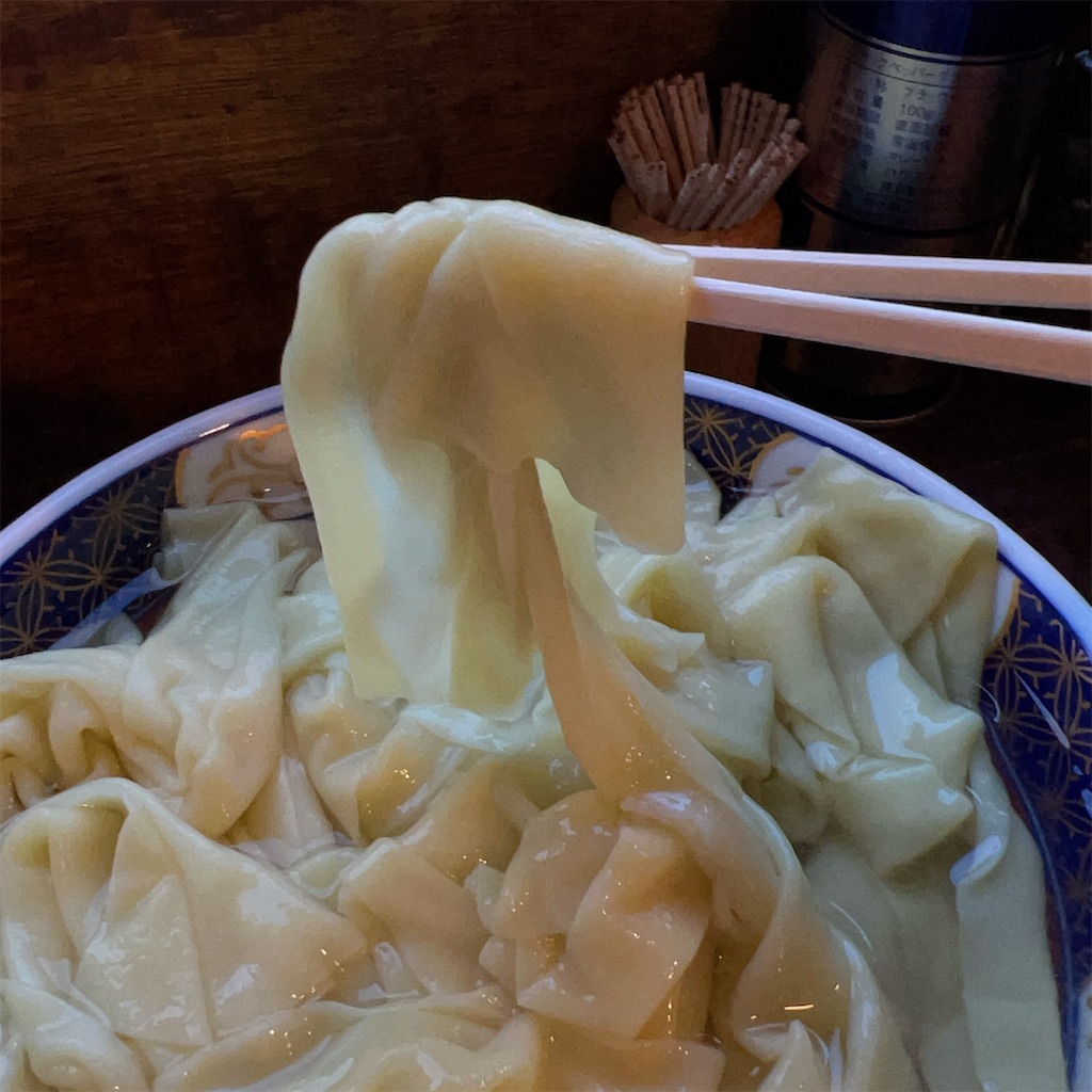 f:id:high-ho:20230820160300j:image