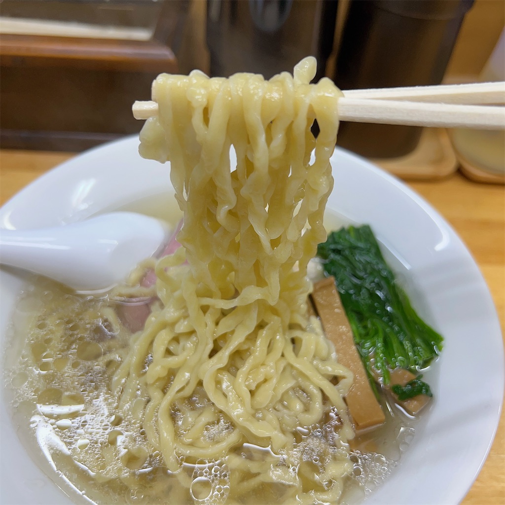 f:id:high-ho:20230820203908j:image