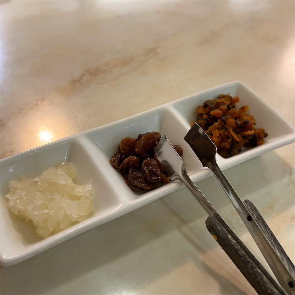 f:id:high-ho:20230829065834j:image