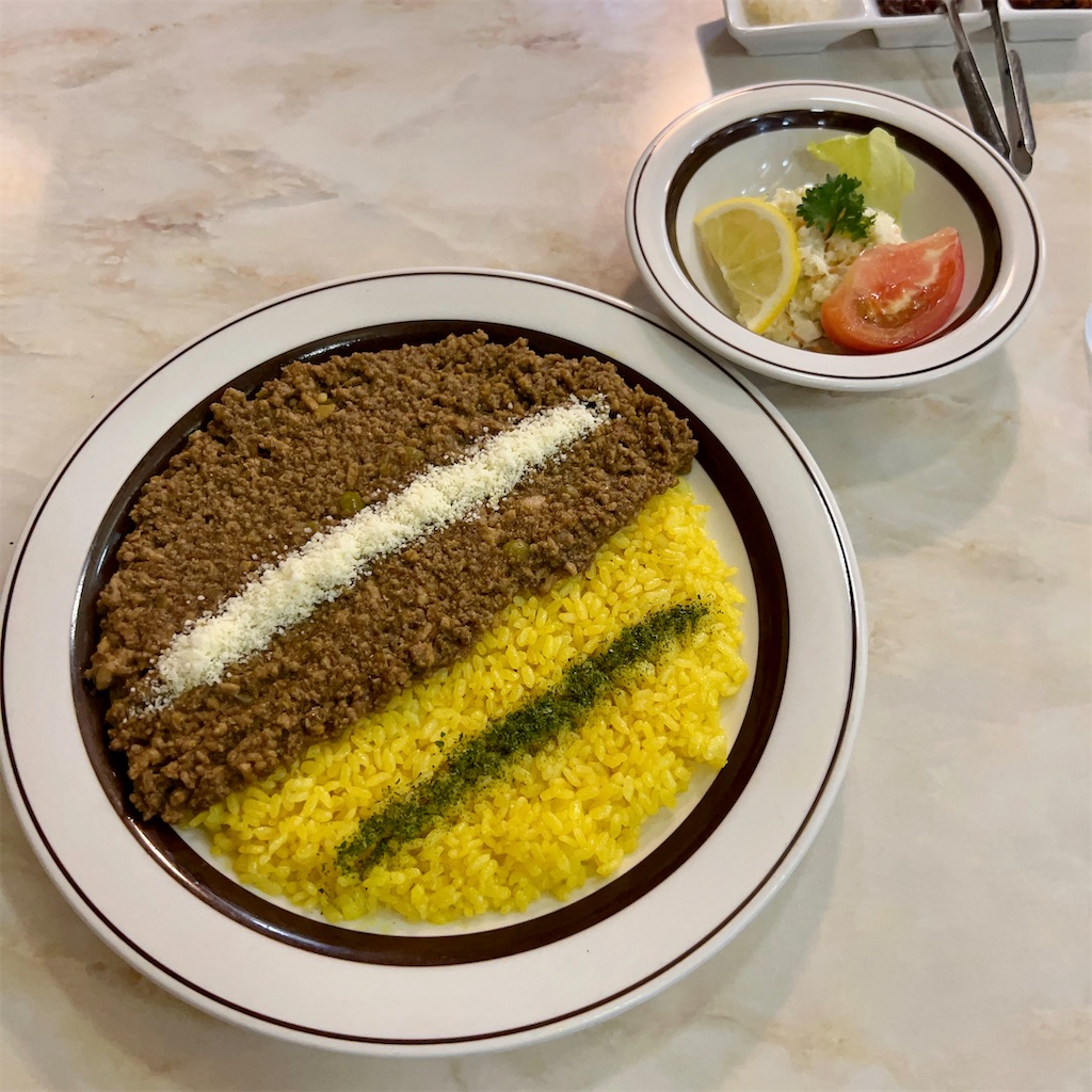 f:id:high-ho:20230829073441j:image