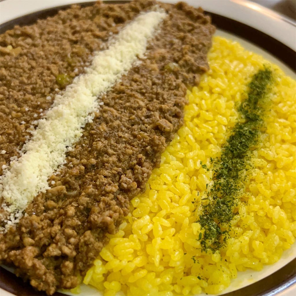 f:id:high-ho:20230829073456j:image