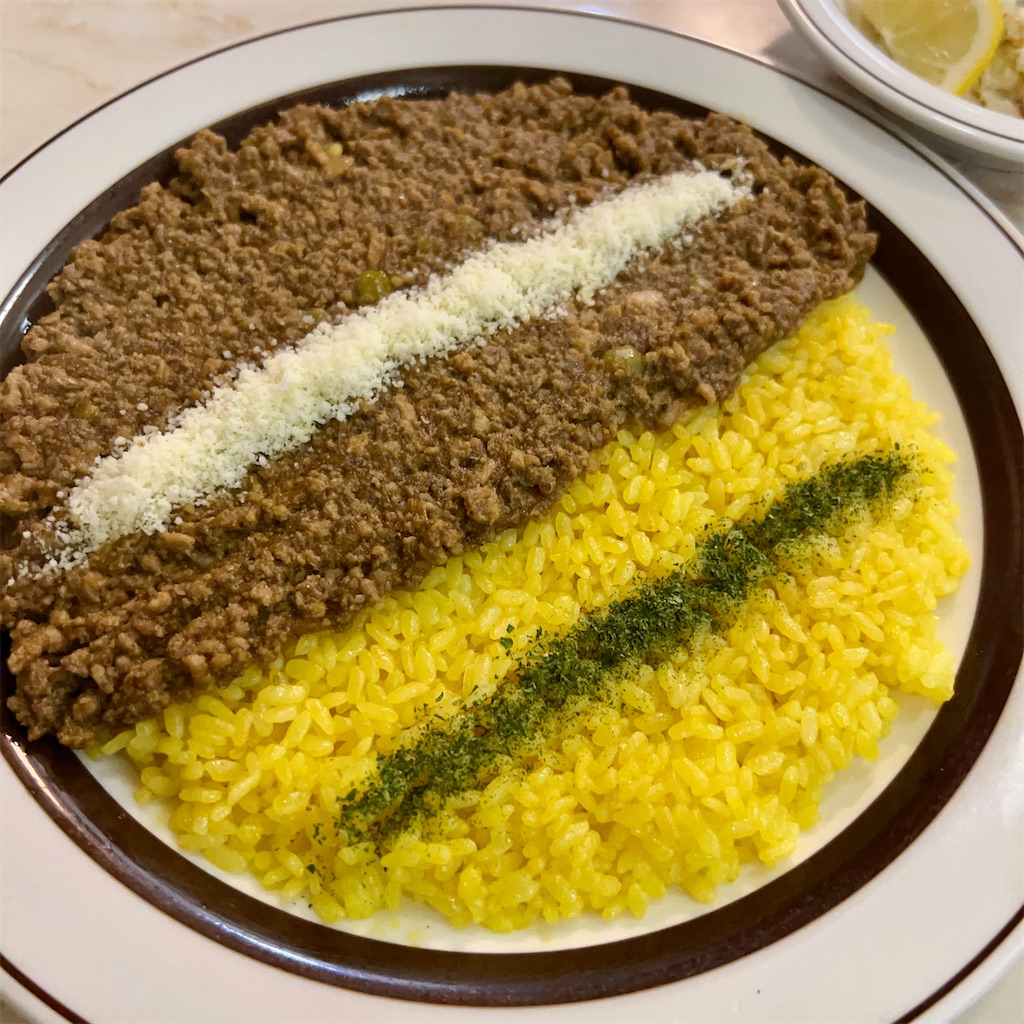 f:id:high-ho:20230829073511j:image