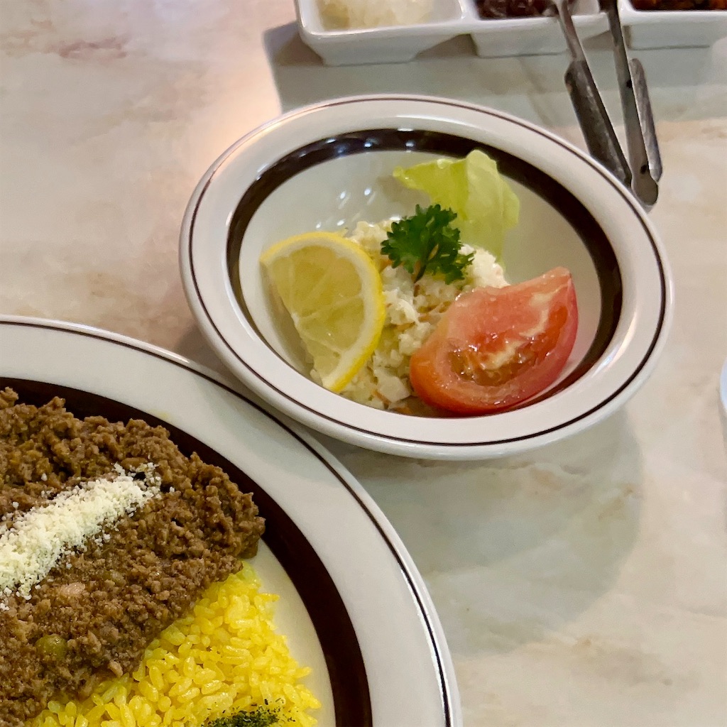 f:id:high-ho:20230829073959j:image