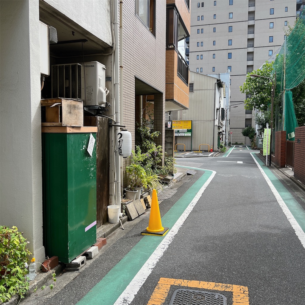 f:id:high-ho:20230904082116j:image