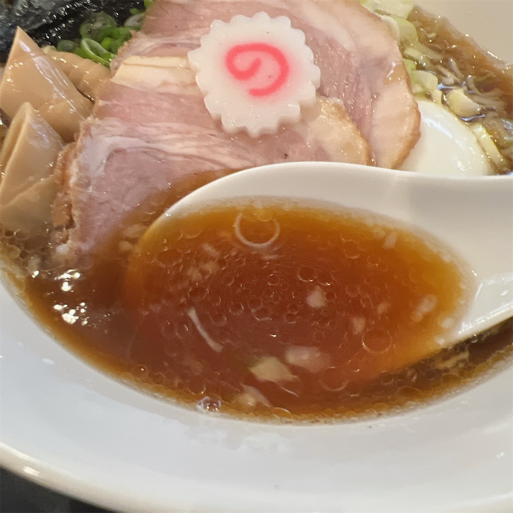 f:id:high-ho:20230906071426j:image