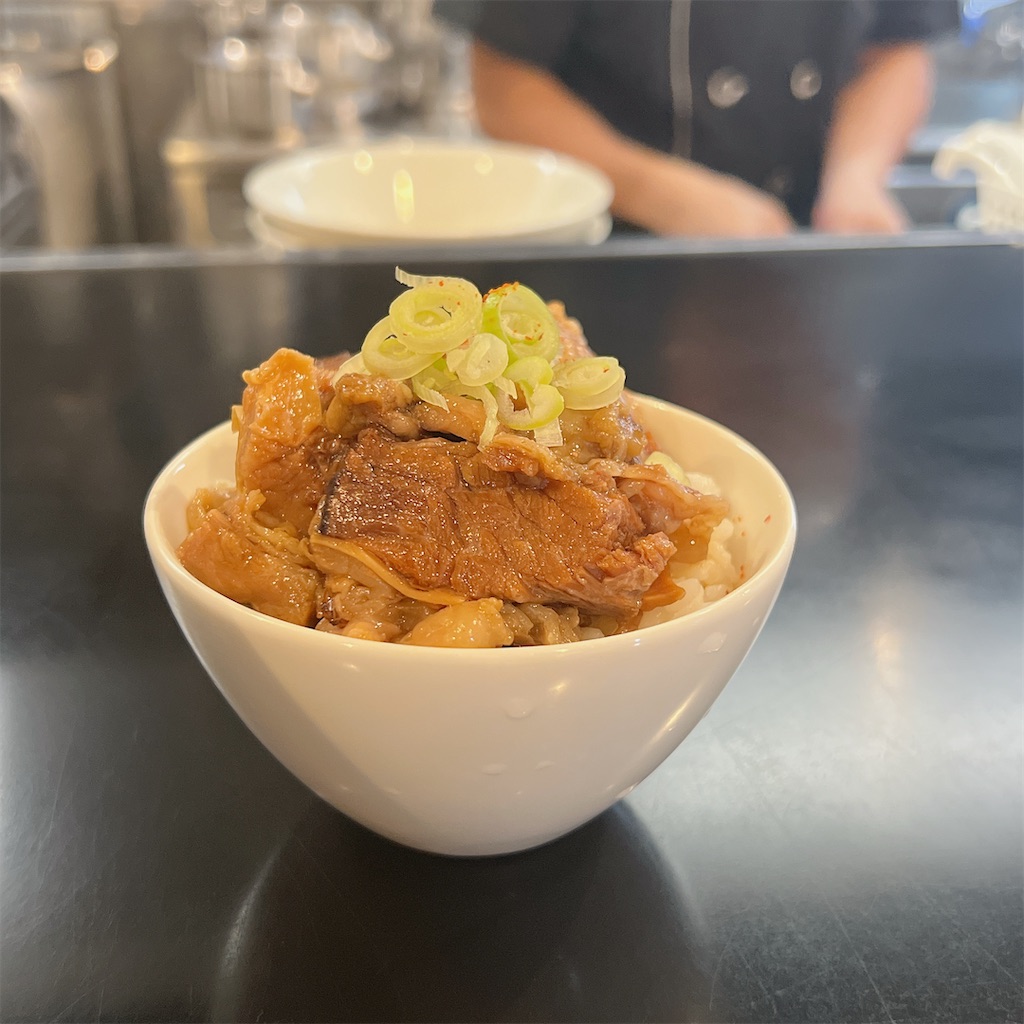 f:id:high-ho:20230906071436j:image