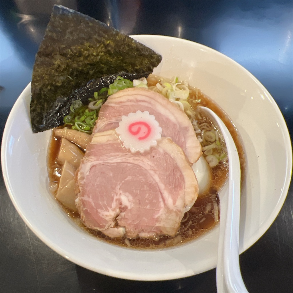 f:id:high-ho:20230906071439j:image