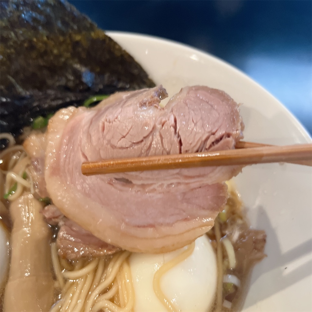 f:id:high-ho:20230906071446j:image