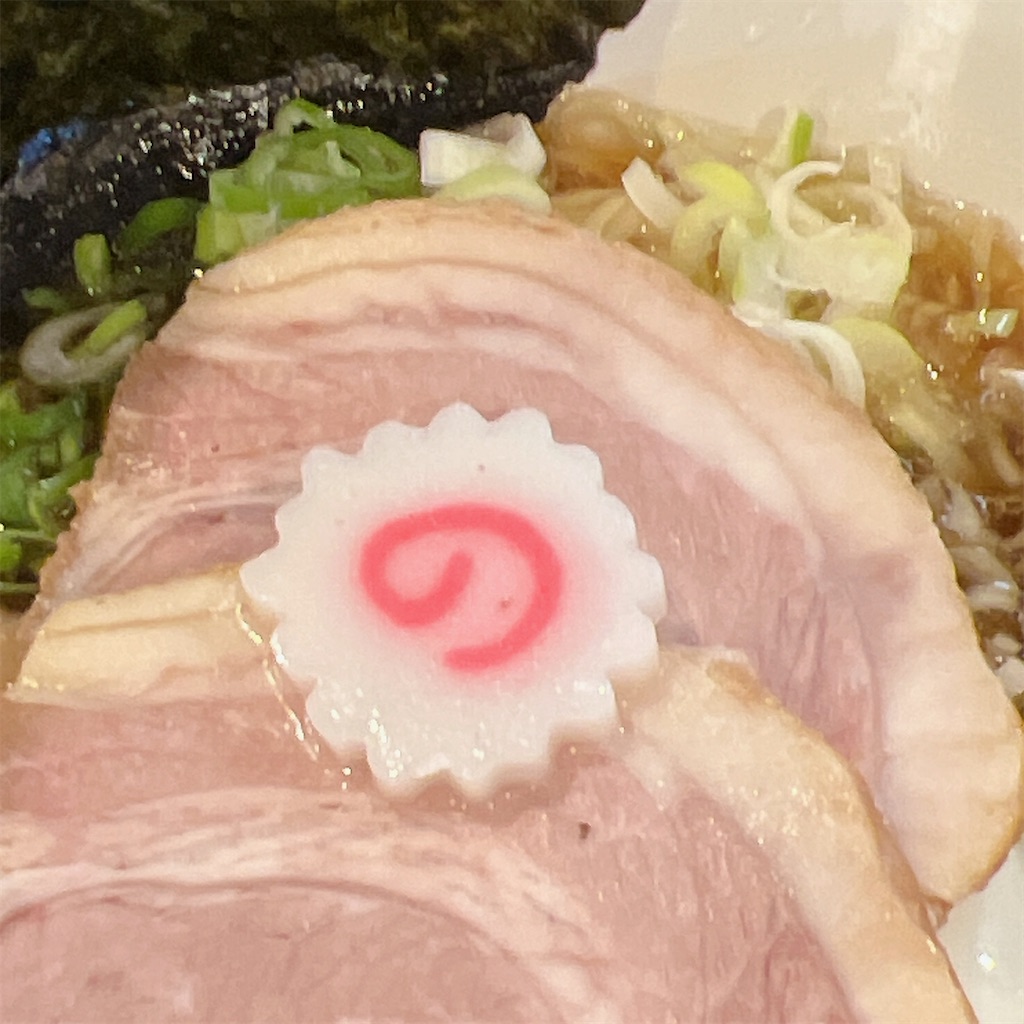 f:id:high-ho:20230906071450j:image