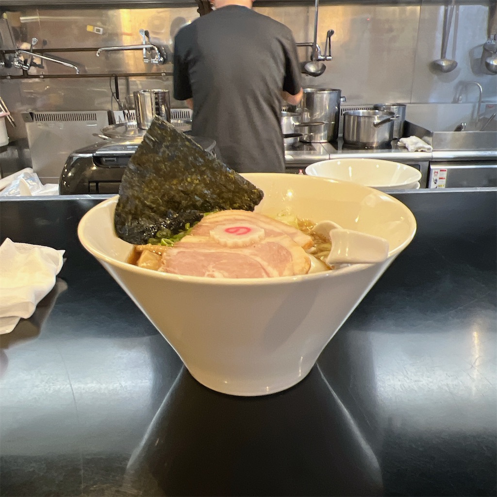 f:id:high-ho:20230906071453j:image