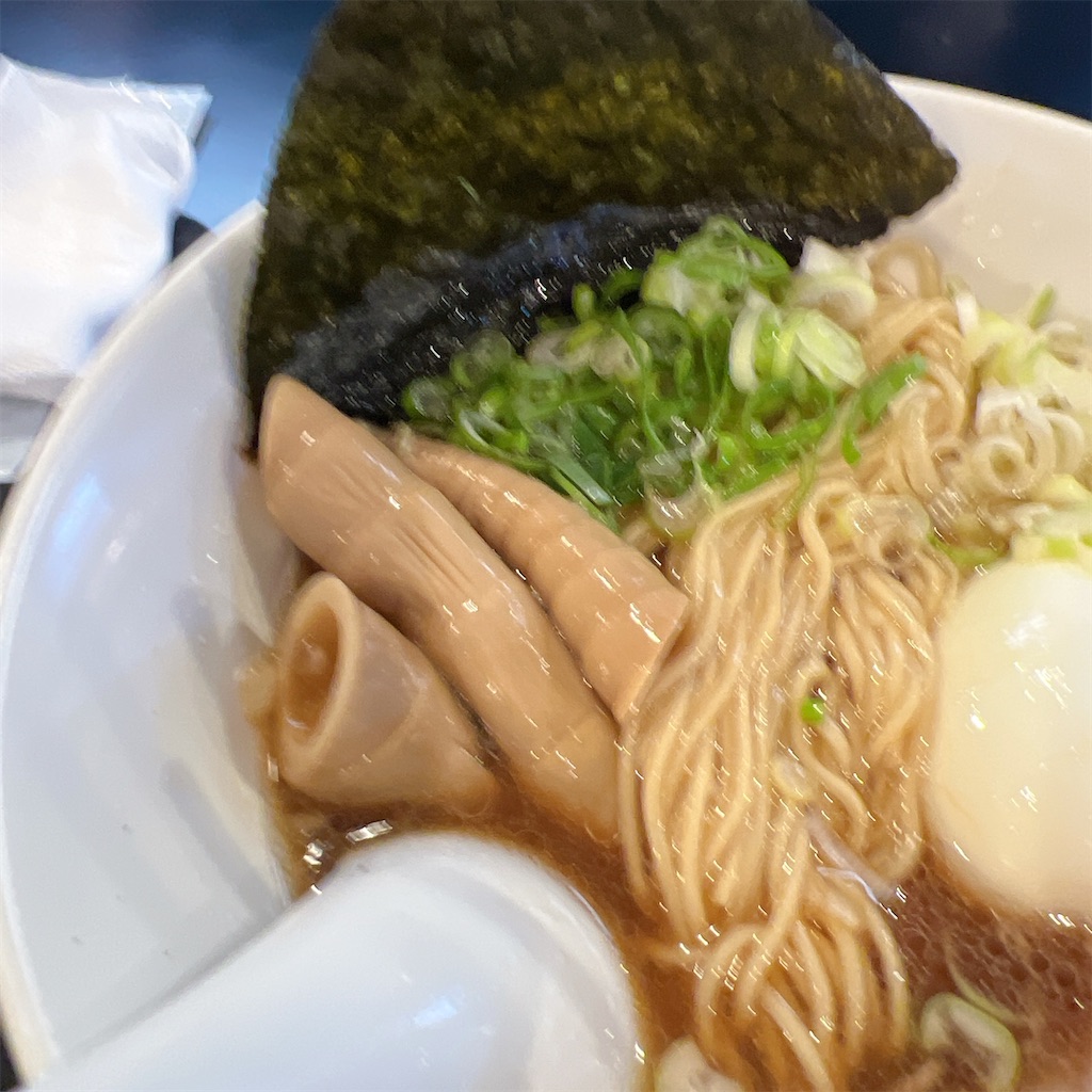 f:id:high-ho:20230906071549j:image