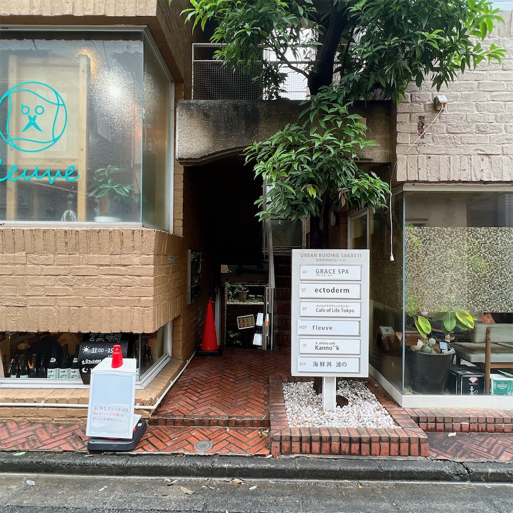 f:id:high-ho:20230911091513j:image