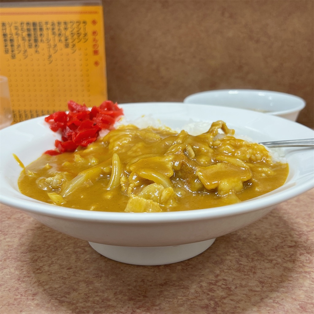 f:id:high-ho:20230912115301j:image