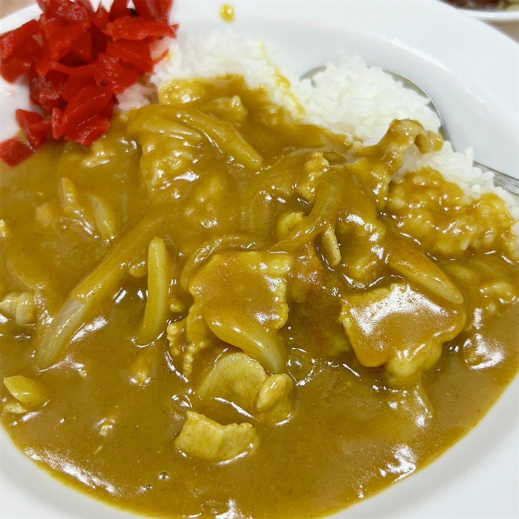 f:id:high-ho:20230912120840j:image