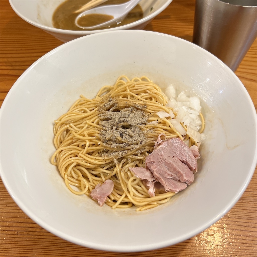 f:id:high-ho:20230914080050j:image