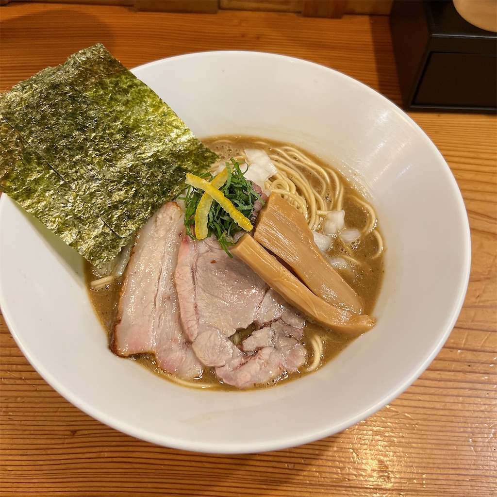 f:id:high-ho:20230914080100j:image