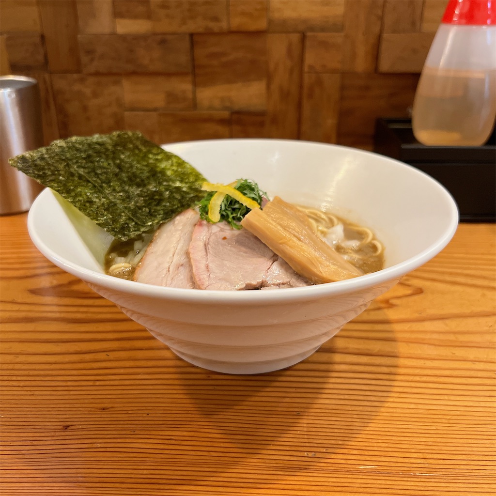 f:id:high-ho:20230914080104j:image