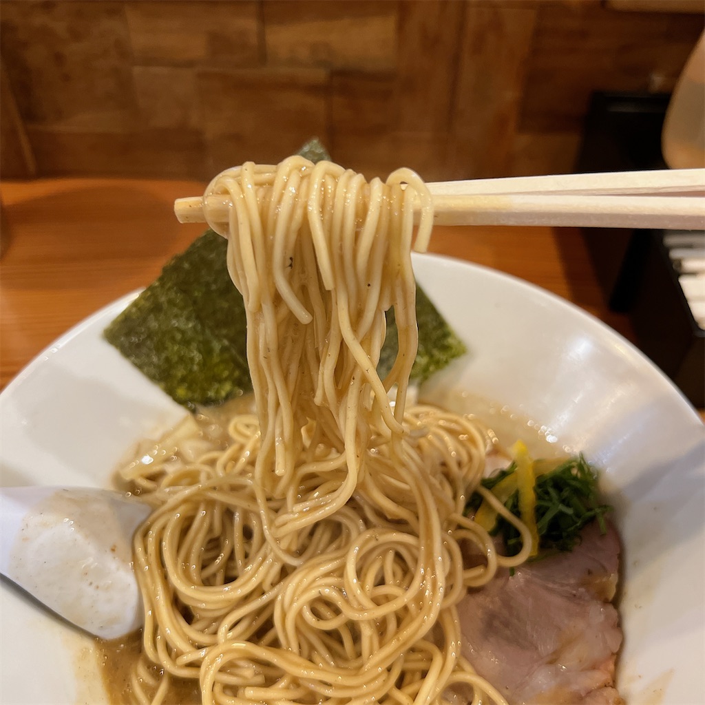 f:id:high-ho:20230914080110j:image