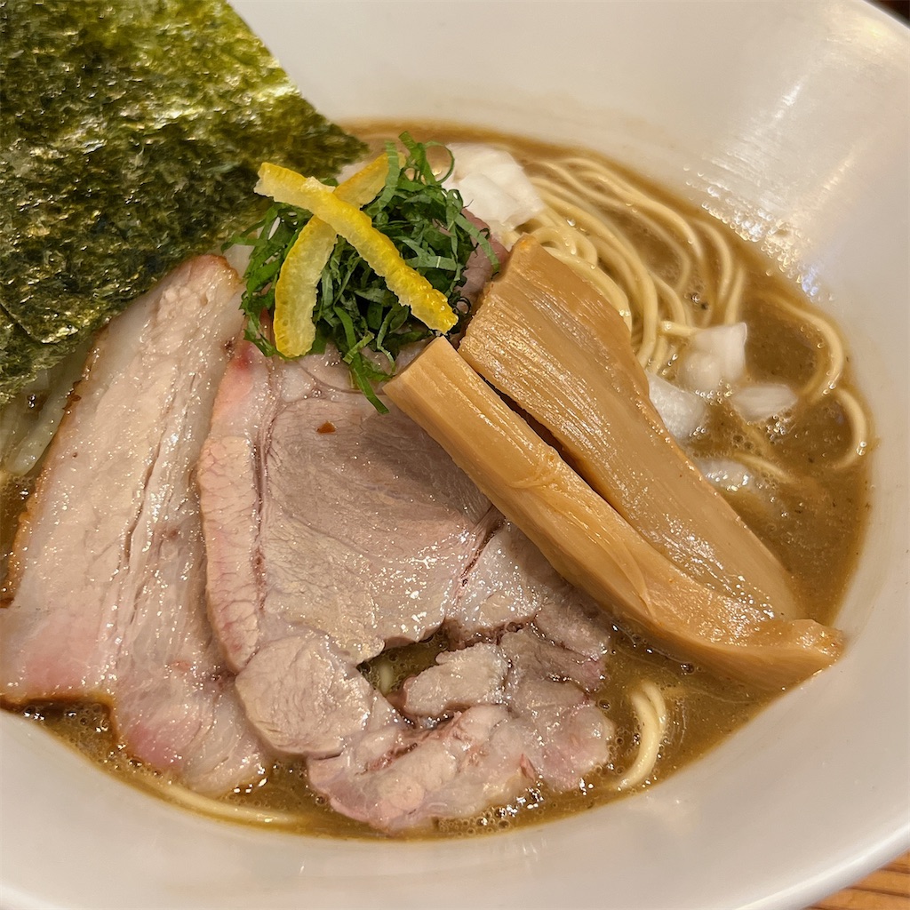 f:id:high-ho:20230914080113j:image