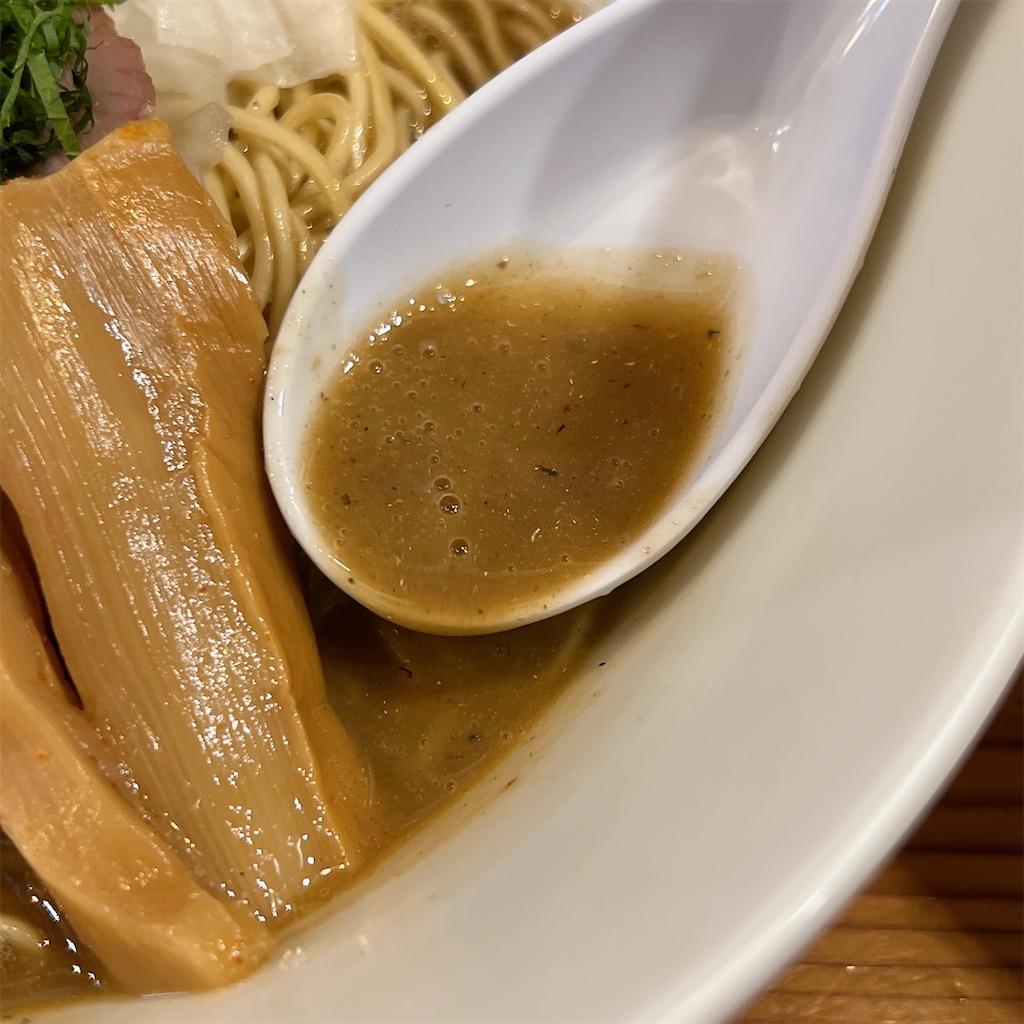 f:id:high-ho:20230914080117j:image