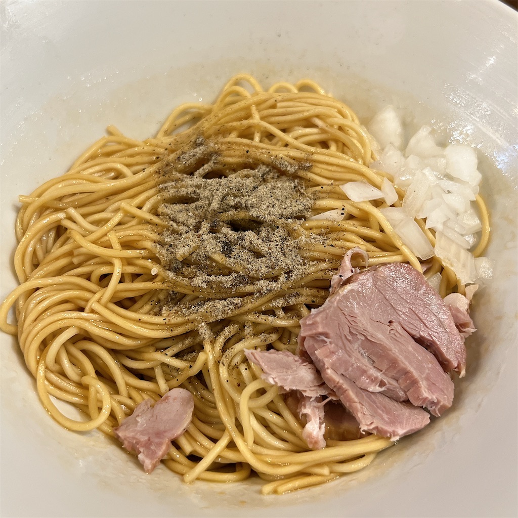 f:id:high-ho:20230914080120j:image