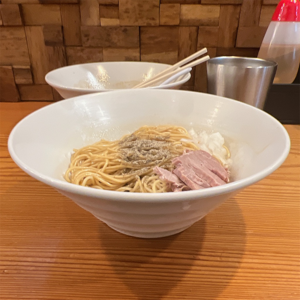 f:id:high-ho:20230914080123j:image