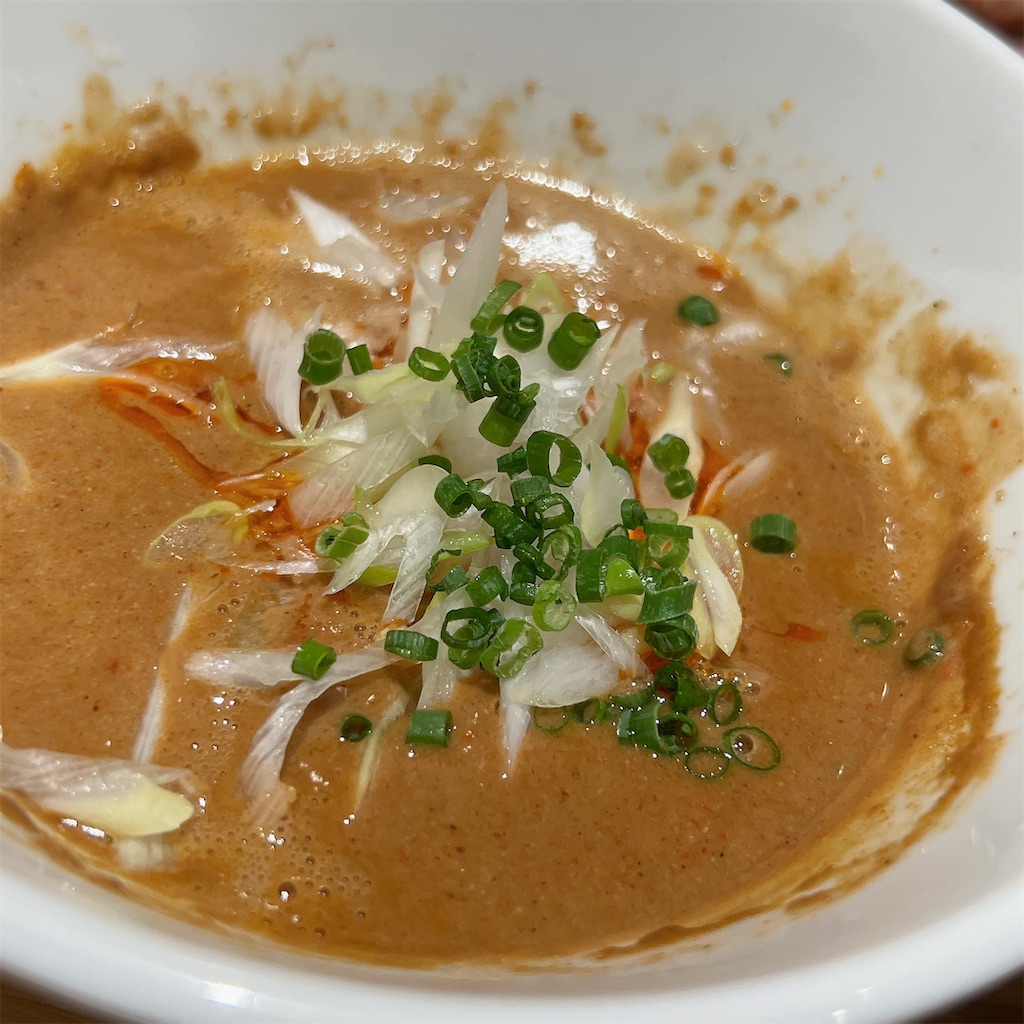 f:id:high-ho:20230919155817j:image
