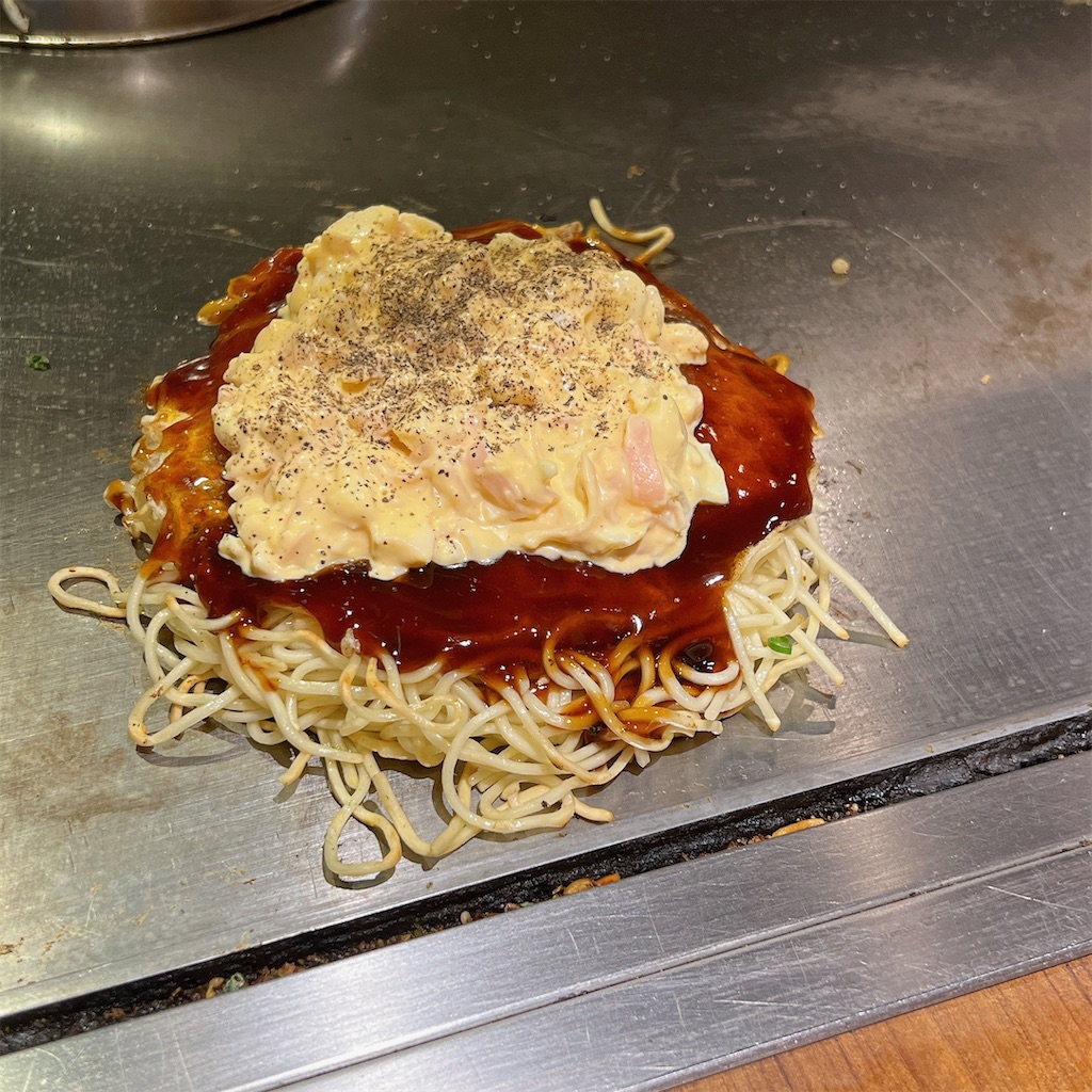 f:id:high-ho:20230919160044j:image