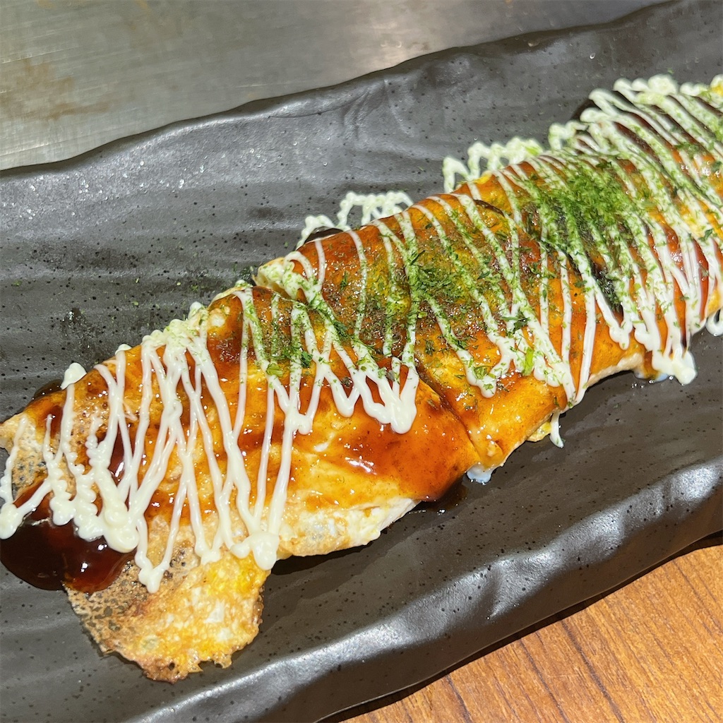 f:id:high-ho:20230919160048j:image